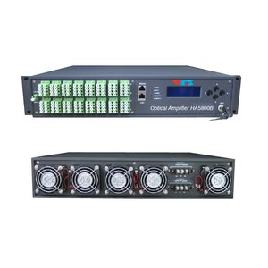 KHUẾCH ĐẠI QUANG 32, 64 CỔNG HA5800B (WDM)