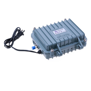 Bộ khuếch đại tín hiệu truyền hình cáp Pacific 7535B