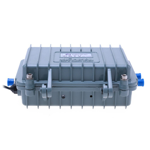 Bộ khuếch đại tín hiệu truyền hình cáp Pacific 7535B