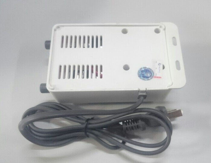 khuếch đại truyền hình cáp Pacific PDA 8630
