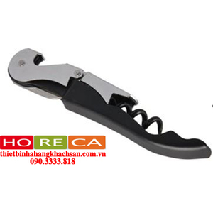 DỤNG CỤ KHUI ĐA NĂNG KSP-99802