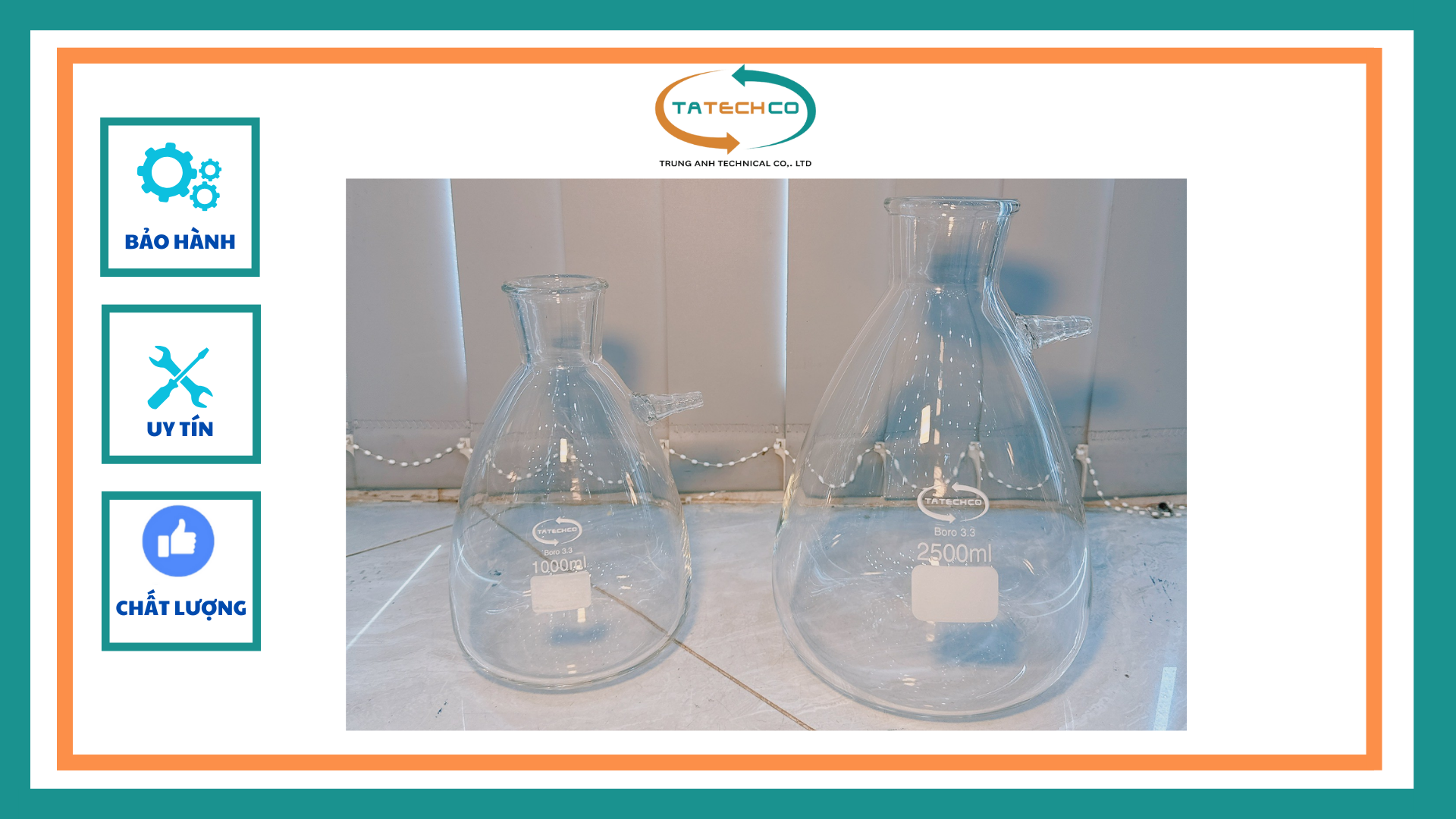 BÌNH TAM GIÁC CÓ VÒI binh tam giac nhanh