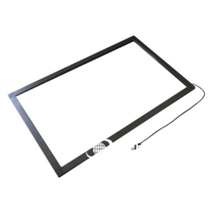 Khung cảm ứng Onetech 48 inch