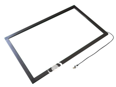 Khung tương tác hồng ngoại Boxlight 32 in