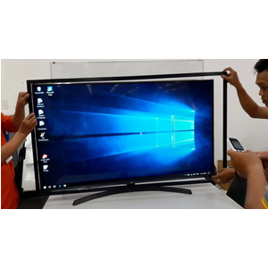 Khung cảm ứng GreenTouch GT-IR65