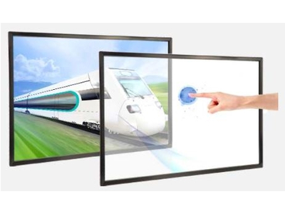Khung cảm Ứng Gaoke 60 Inch