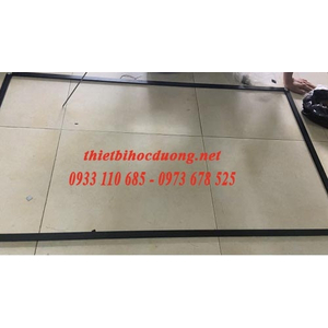 Màn Hình Tivi Cảm Ứng 58 Inch