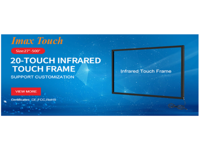 Tivi tương tác, cảm ứng giá bao nhiêu