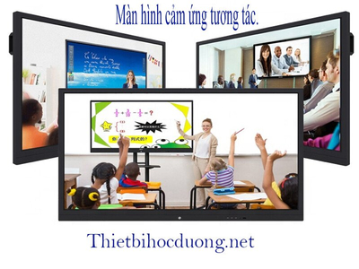 Khung cảm ứng Tivi Samsung 75 inch