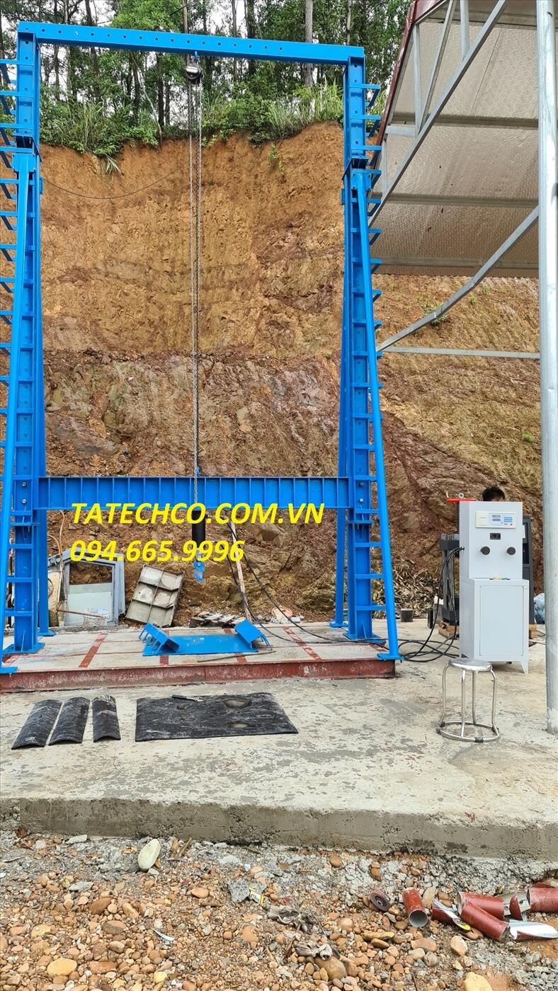 bo khung ep cong 3 canh tatechco