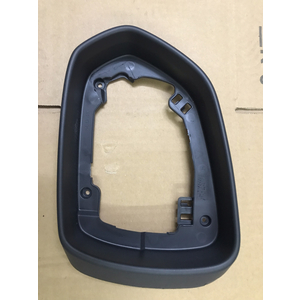 Khung gương chiếu hậu MG ZS