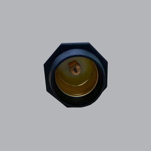 Đuôi đèn chống thấm E27