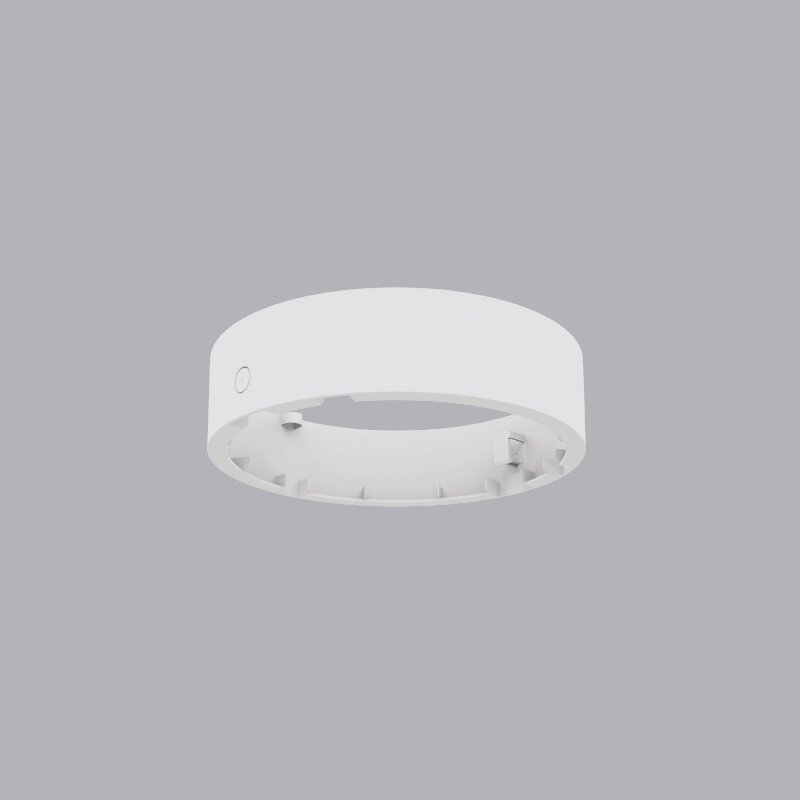 Khung lắp nổi Downlight DLE SRDLE-18