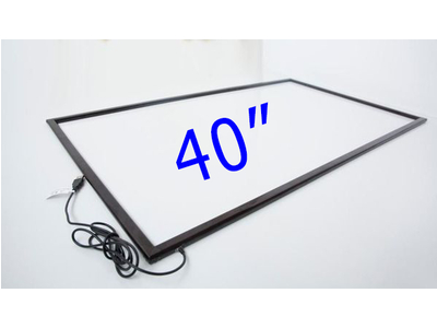 Khung màn hình cảm ứng Tivi 40 inch