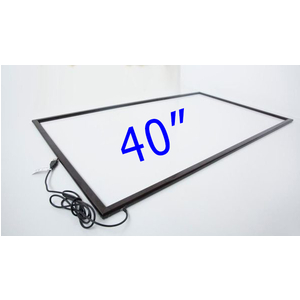 Khung màn hình cảm ứng Tivi 40 inch