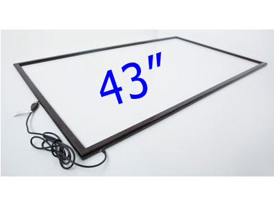 Khung cảm ứng GreenTouch GT-IR43