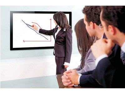 Khung màn hình cảm ứng Tivi 40 inch