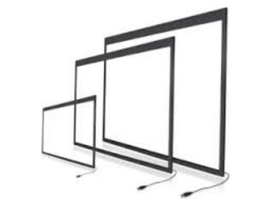 Khung màn hình cảm ứng Tivi 43 inch