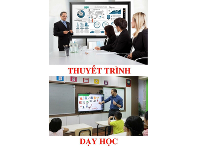 Khung màn hình cảm ứng Tivi 55 inch