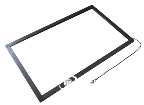 Khung màn hình cảm ứng Tivi 60 inch