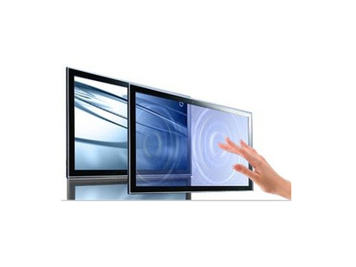 Khung màn hình cảm ứng Tivi 65 inch