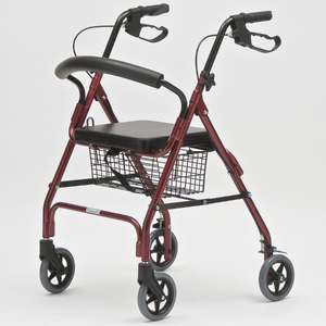 Khung tập đi Foshan FS966LH