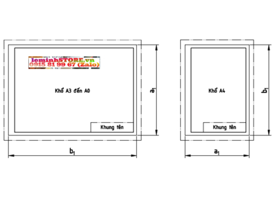 Kích thước khổ giấy A0-A4: Kích thước khổ giấy A0-A4 được sử dụng rộng rãi trong thế giới của nghệ thuật. Hãy tìm hiểu về những tác phẩm nghệ thuật được tạo nên trên khổ giấy này và thưởng thức vẻ đẹp hoàn hảo của chúng.