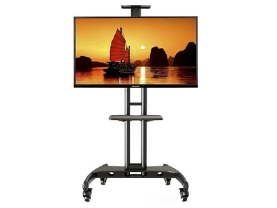 Khung cảm ứng GreenTouch GT-IR50