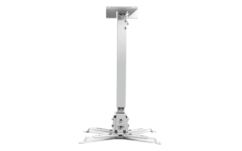 Khung Treo Điện Snowhite MV115C