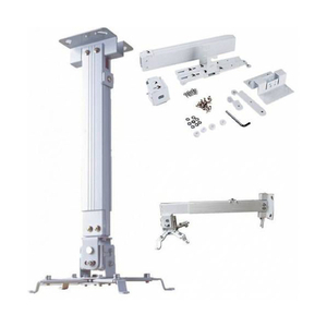 Khung Treo Điện Snowhite MV115C
