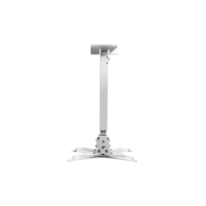 Khung Treo Điện Tử Đa Năng ECM 110