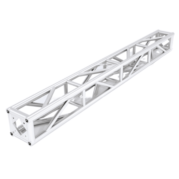 Khung Truss Nhôm 200x200mm