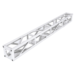 Khung Truss Nhôm 200x200mm