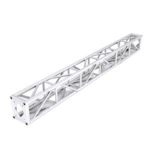 Khung Truss Nhôm 300x250mm