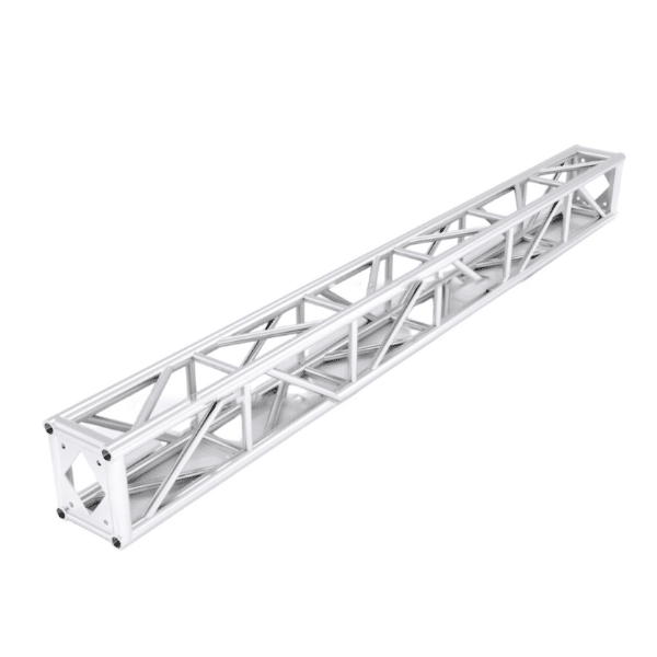 Khung Truss Nhôm 300x250mm