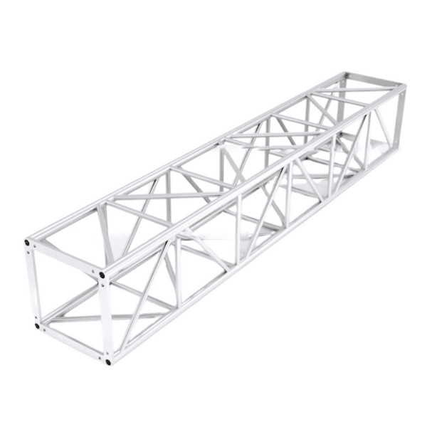 Khung Truss Nhôm 500x500mm