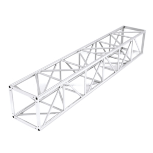 Khung Truss Nhôm 500x500mm