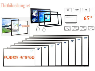 Khung tương tác 42 in Gaoke