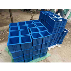 KHUÔN ĐÚC MẪU BÊ TÔNG BẰNG NHỰA TẠI TÂY NINH