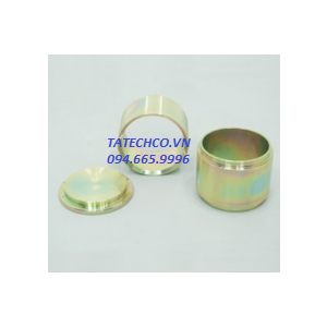 BỘ KHUÔN MARSHALL