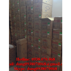 Khuyến mãi Bộ Nguồn MEANWELL các loại: LRS-350-12, LRS-350-24, NES-350-12, NES-350-24...