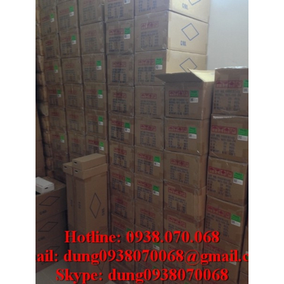 Khuyến mãi Bộ Nguồn MEANWELL các loại: LRS-350-12, LRS-350-24, NES-350-12, NES-350-24...