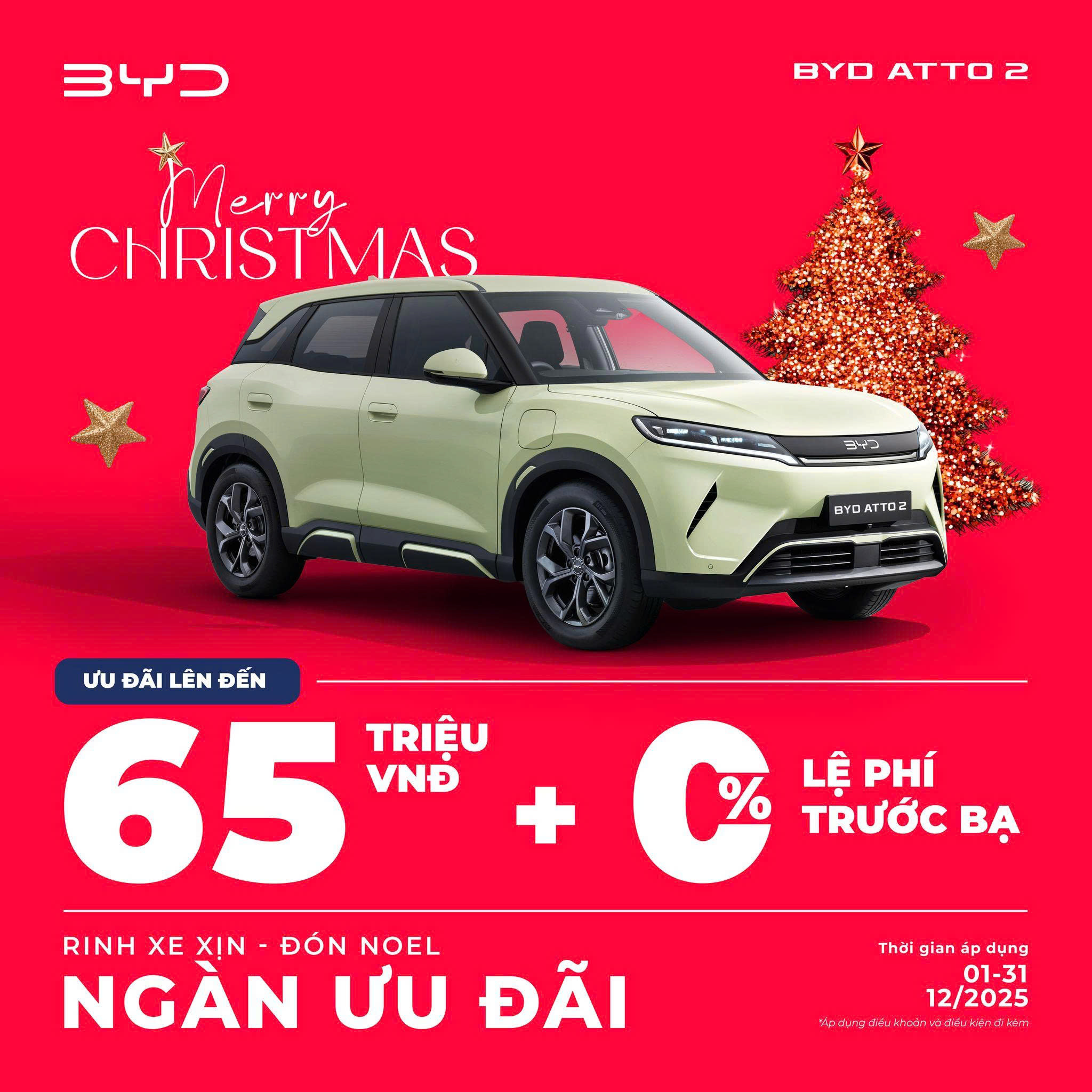 khuyen-mai-byd-atto-2