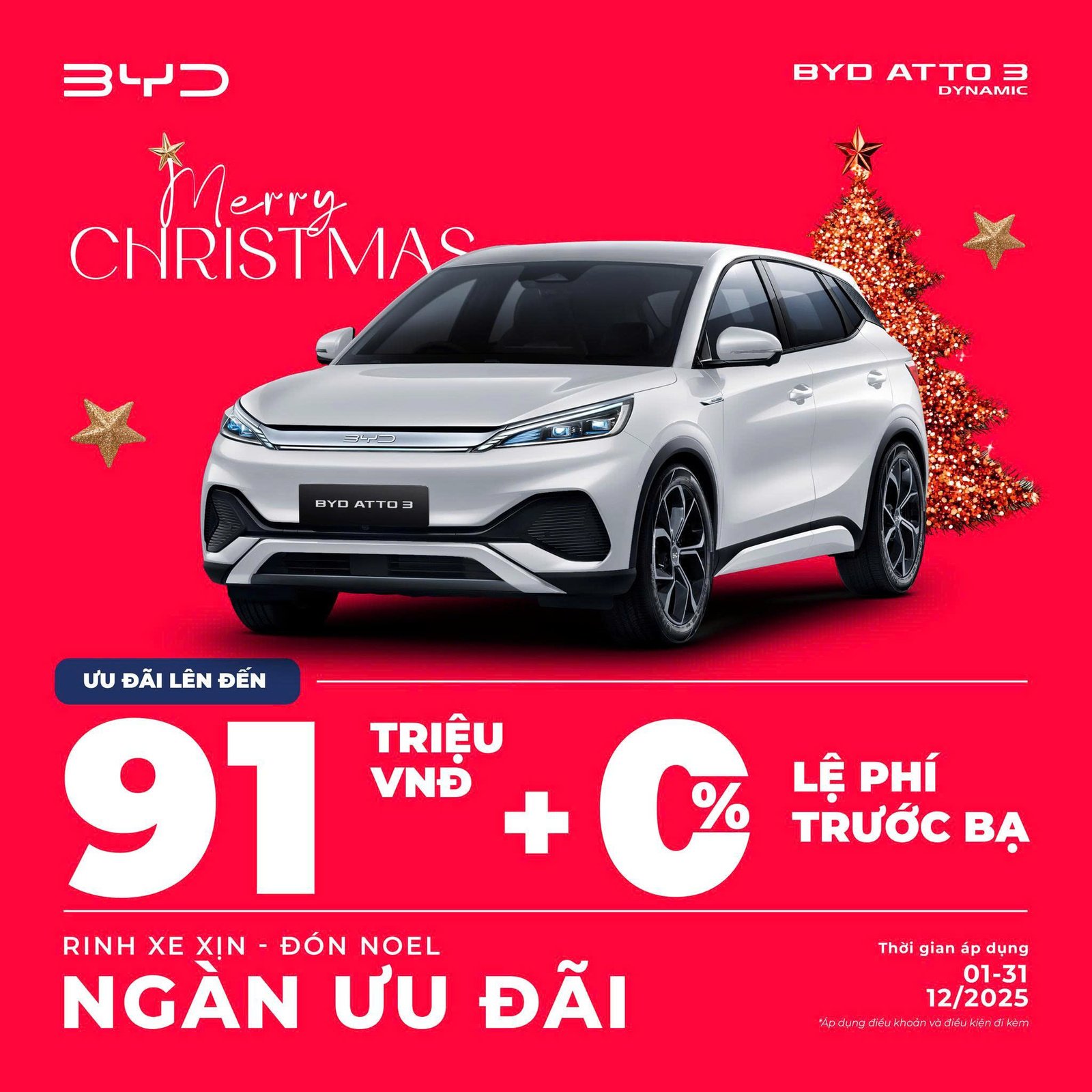 khuyen-mai-byd-atto-3