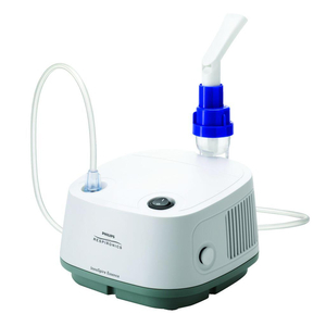 Khuyến mãi cho máy xông khí dung Philips Innospire Essence 1095063