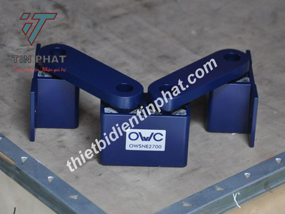 KHUỶU TIÊU RUNG OLI OWSNE2700