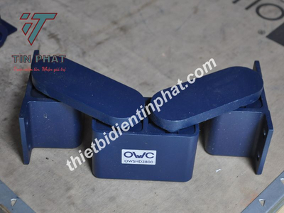 KHUỶU TIÊU RUNG OLI OWSNE3800