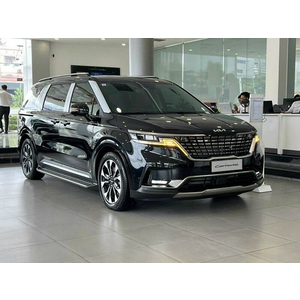 KIA Carnival 2.2D Premium 7 chỗ