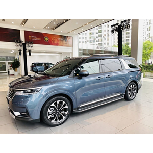 KIA Carnival 3.5G Signature 7 chỗ