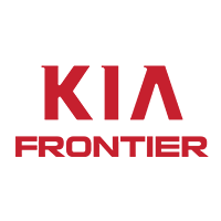 KIA FRONTIER